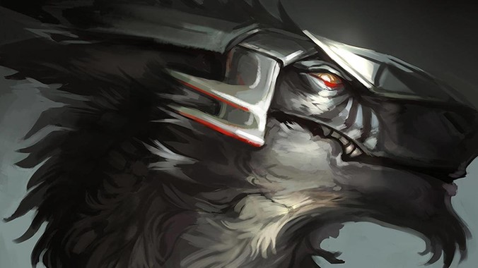 如何看待贾玲、沙溢、贾冰、杨天真、范湉湉均瘦身成功？为什么明星想瘦就瘦普通人却很难？