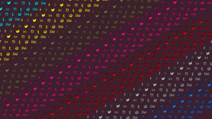 英特尔的衰落，是因为真正做事的工程师被挖了？还是公司战略出问题？