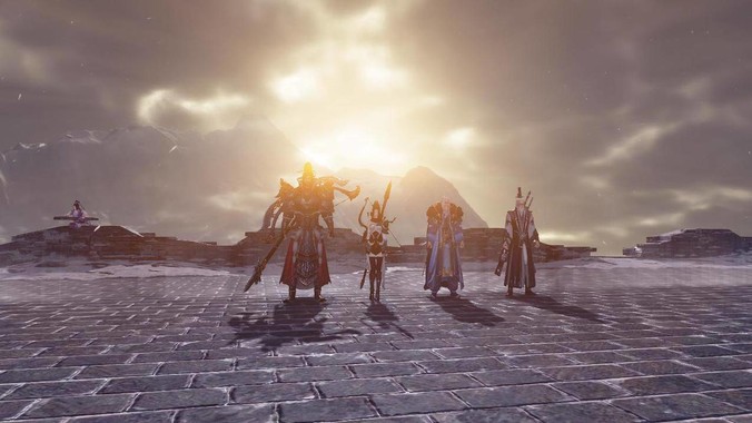 如果不能使用linux，只能选鸿蒙与windows，你会选哪个？