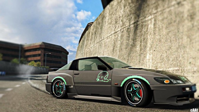 为什么欧美影视喜欢露点?