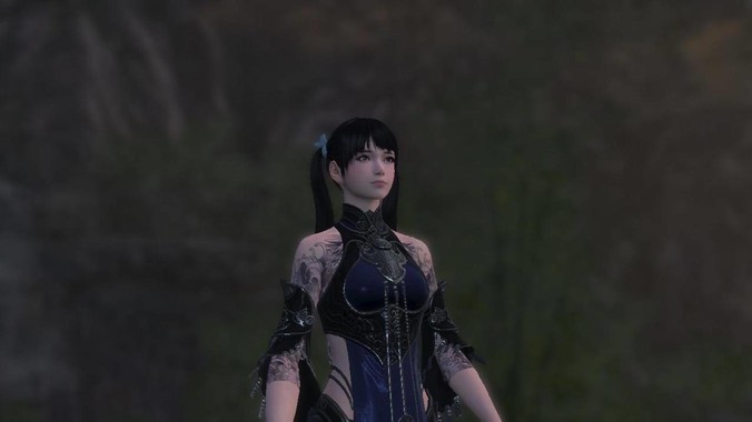 刷anki好无聊，有什么办法吗？