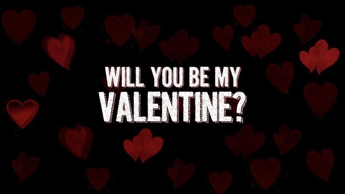 汉堡里有荤有素，为什么还被认为是不健康的？