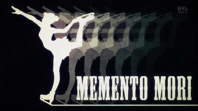 为什么现在全世界的经济环境都这么恶劣？