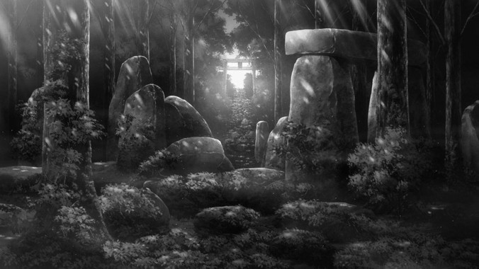 什么是你去了台湾才知道的事?