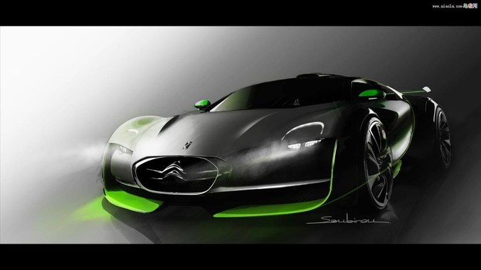 《原神》5.7 版本魔神任务第五章•第六幕「你存在的时空」体验如何？