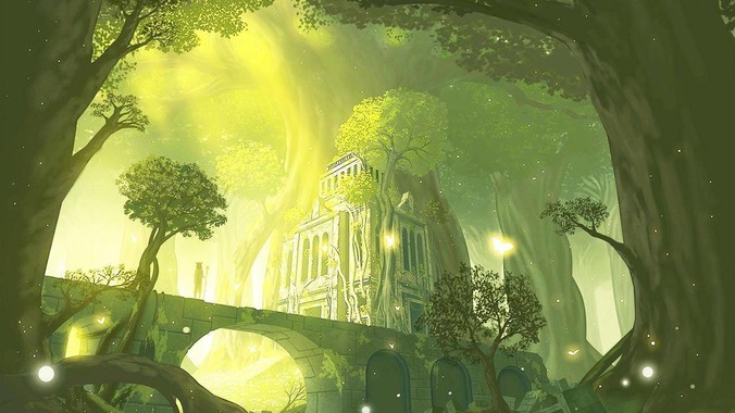 1Panel 面板是什么？