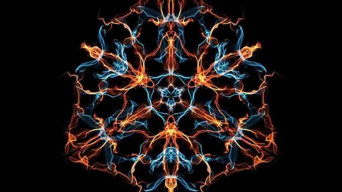 程序员的你,真的热爱编程吗?