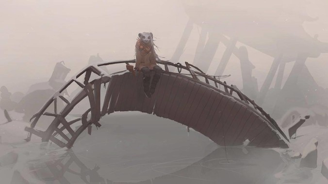 导师给了1.4W要我给工作室买个主机,是整机还是自己配?