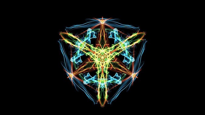 2025年了，京东是不是已经度过了此次风波？