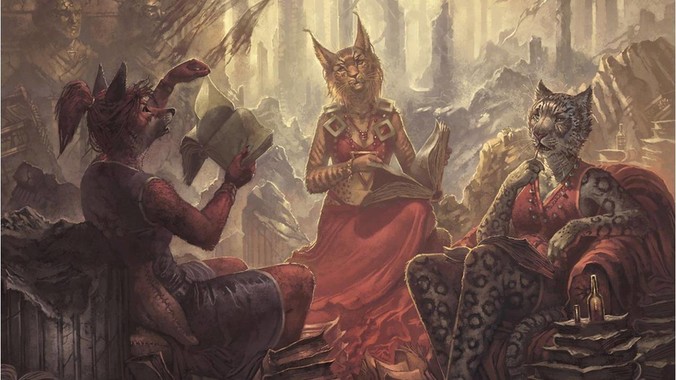 如何看待中国民航局对必须携带具有3c强制认证的充电宝上机的规定？