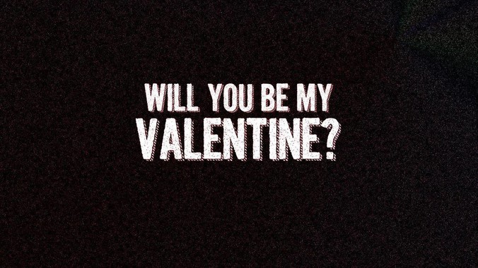 sql in 条件超过 1000 怎么办?