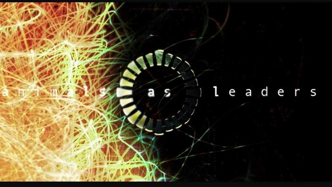 谷歌华人工程师杀妻案再开庭,案件有何进展?披露了哪些关键信息?